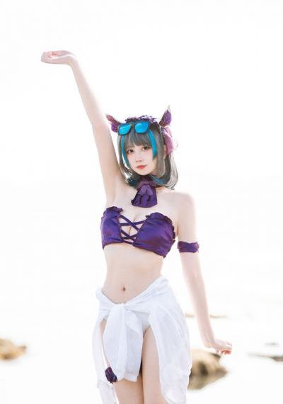 恶魔触手动漫免费观看