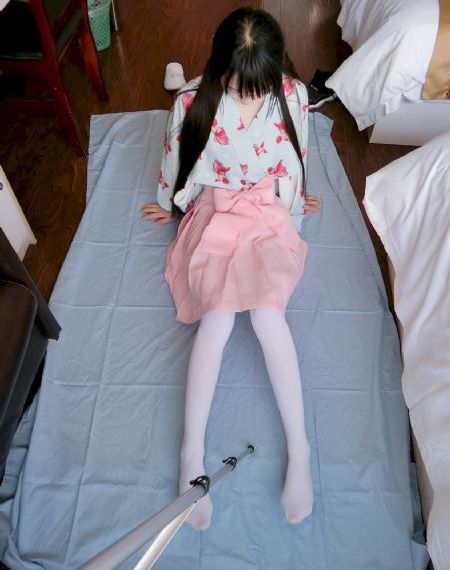 女同bban551在线播放
