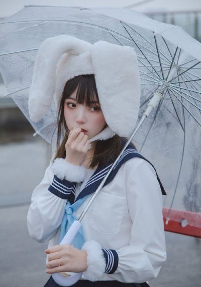 外遇韩国