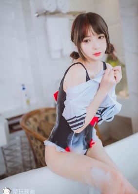 手机毛片