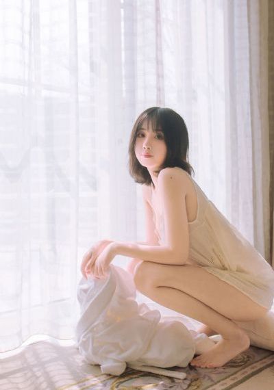 乱馆1～4免费旧里番
