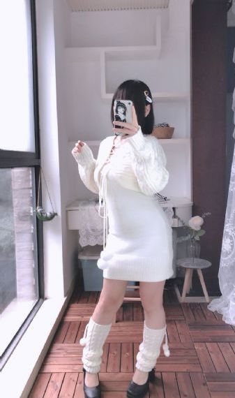 年轻的妈妈在线