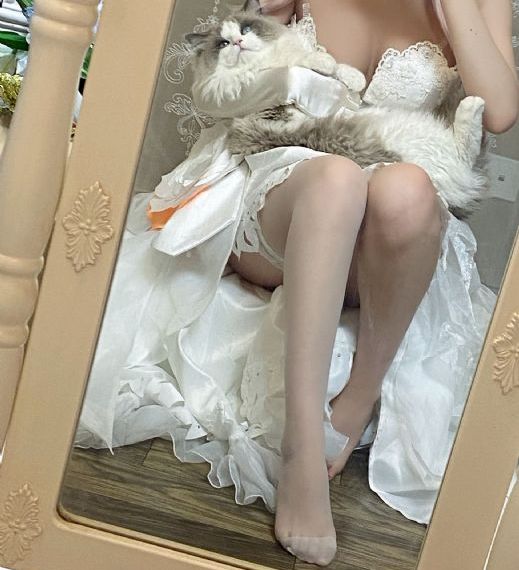 毕业生电影在线观看完整视频