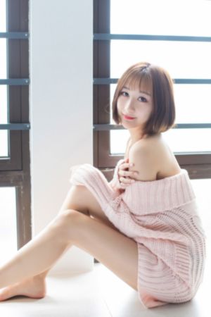 杨贵妃秘史dvd在线播放