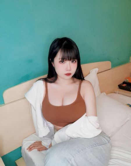 以你的心诠释我的爱在线观看