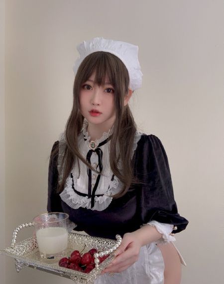 快速影视