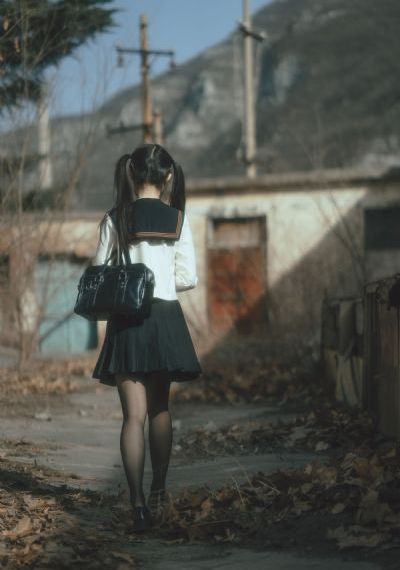 鸭王2在线播放