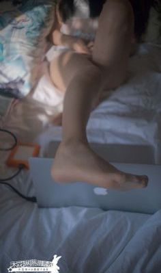 刀剑神域3