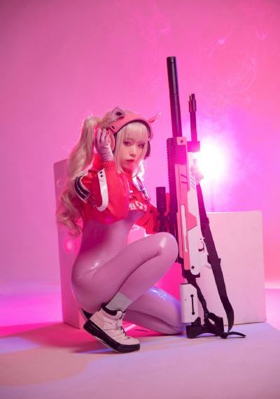 秋葵视频在线观看