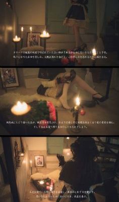 567第二季