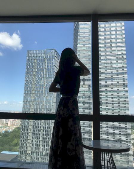 成全高清视频