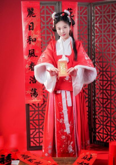 永无止境