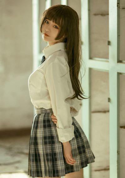 寂寞少妇色按摩bd