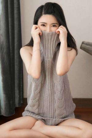 邻居的丑闻