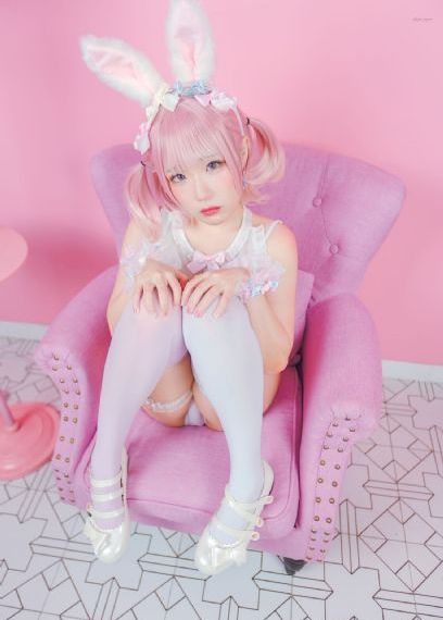 赤胆情