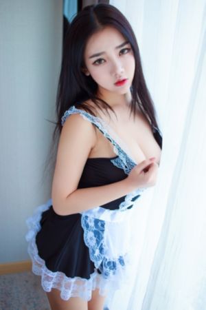 妈妈的朋友6免费在线观看