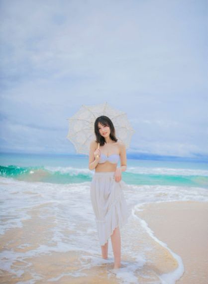 毒液2在哪里看