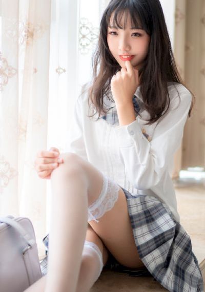 灯草和尚免费