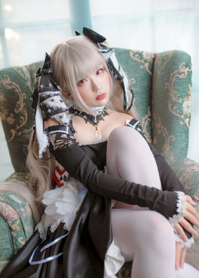 蜜桃做爰免费网站