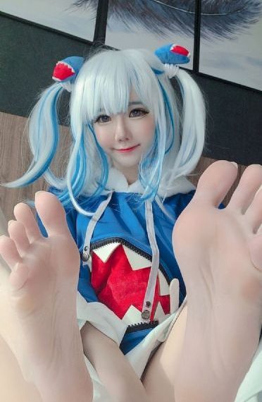 流精花园