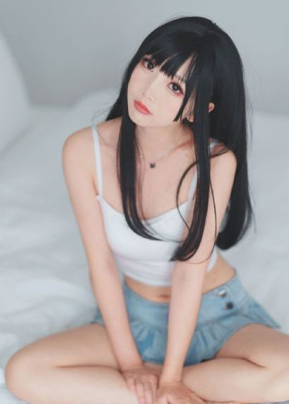 我是特种兵3