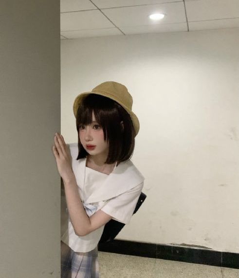 离人心人电视剧免费观看