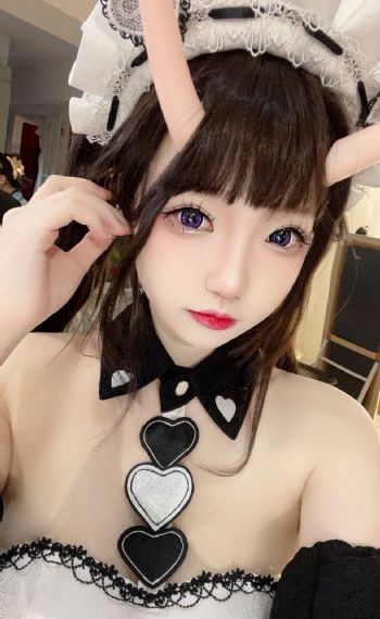 善良的女秘书在线免费观看