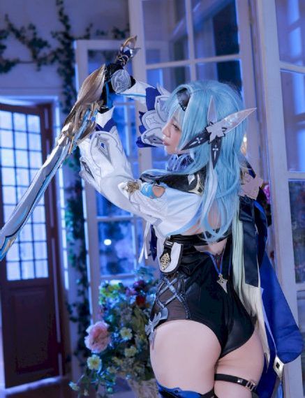 欧美91视频