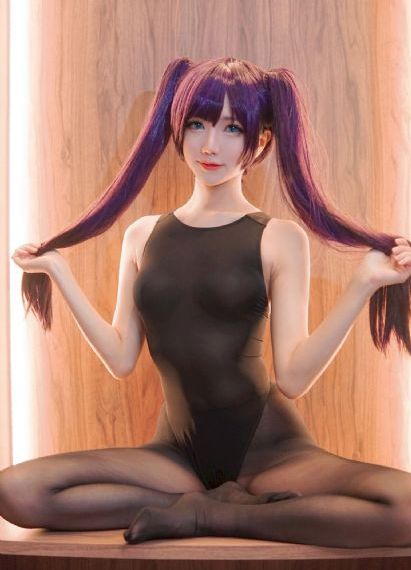 黄色a一片