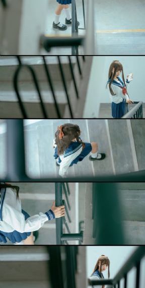 权力之眼电影完整免费观看高清