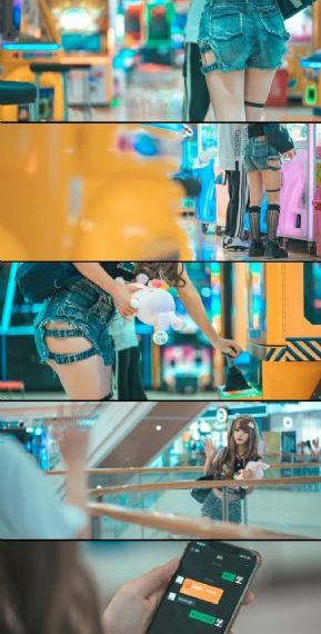 老无所依