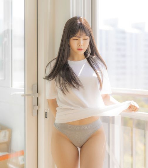 可怜的东西