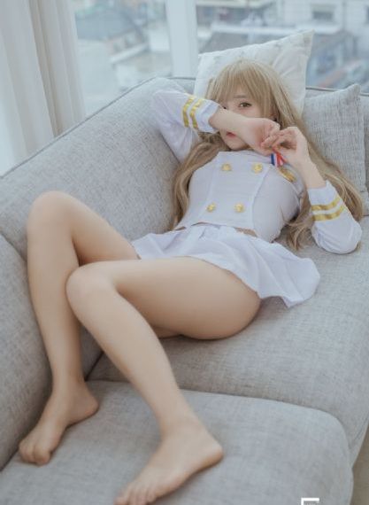 道长别装了我知道你会仙术