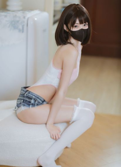 吴京版上甘岭电影在线观看