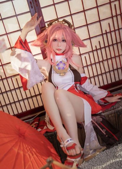 美人如画 电视剧