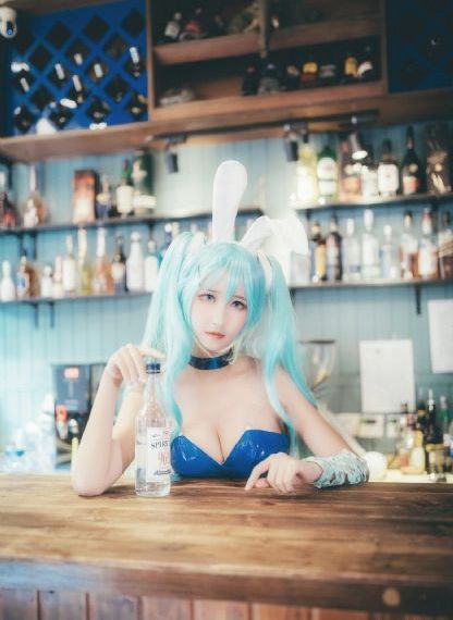 淫行天下