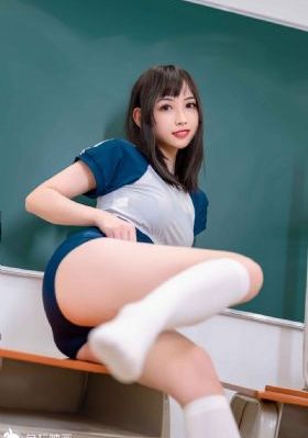 年轻的母亲6电影