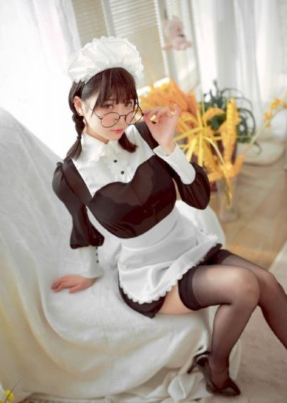 约会软件约来邻居有夫女