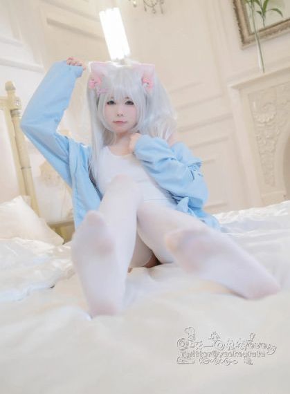 片多多影视免费观看