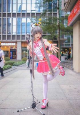 绝密543部队电视剧