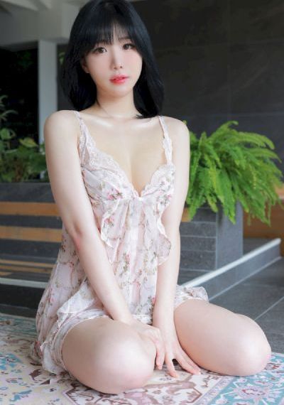 魔物娘的日常生活