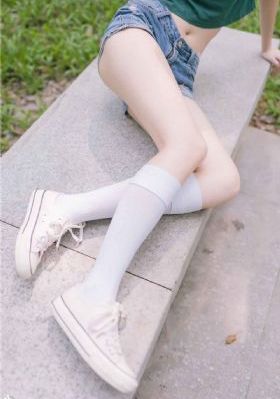 日韩剧在线观看免费全集电视