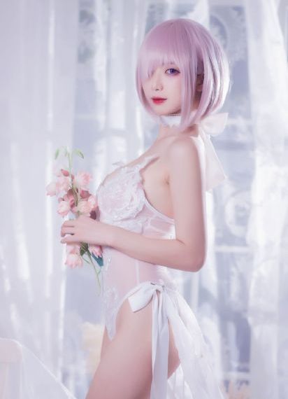 解语花