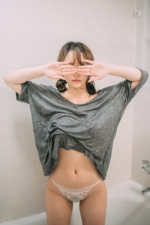 自修室