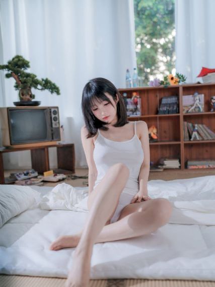 饥饿的有夫之妇bd高清中文
