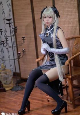 离歌电视剧