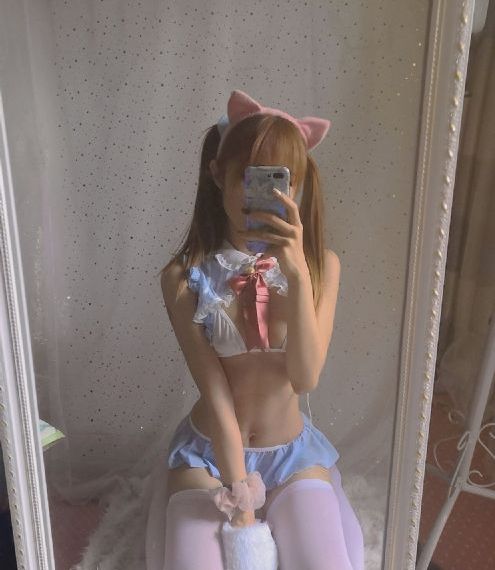 年轻善良的嫂子韩国