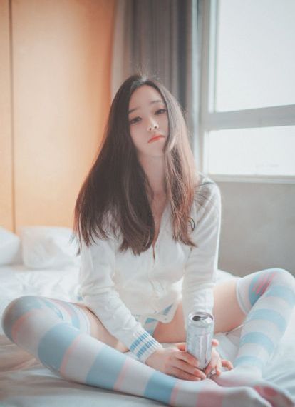 爱情应该有的样子 电视剧