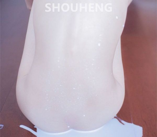 武则天宫雪花