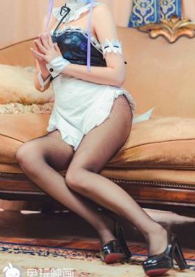 中餐厅第三季免费观看